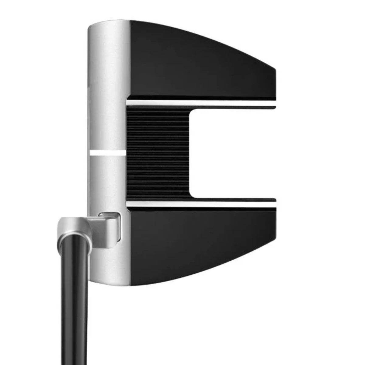 EVNROLL V5.2 Duo Putter - Short Plumber