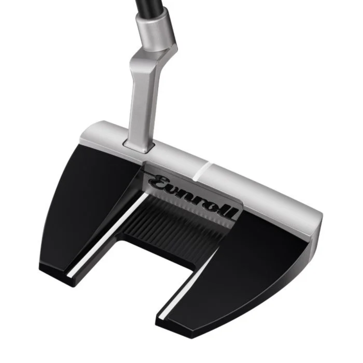 EVNROLL V5.2 Duo Putter - Short Plumber
