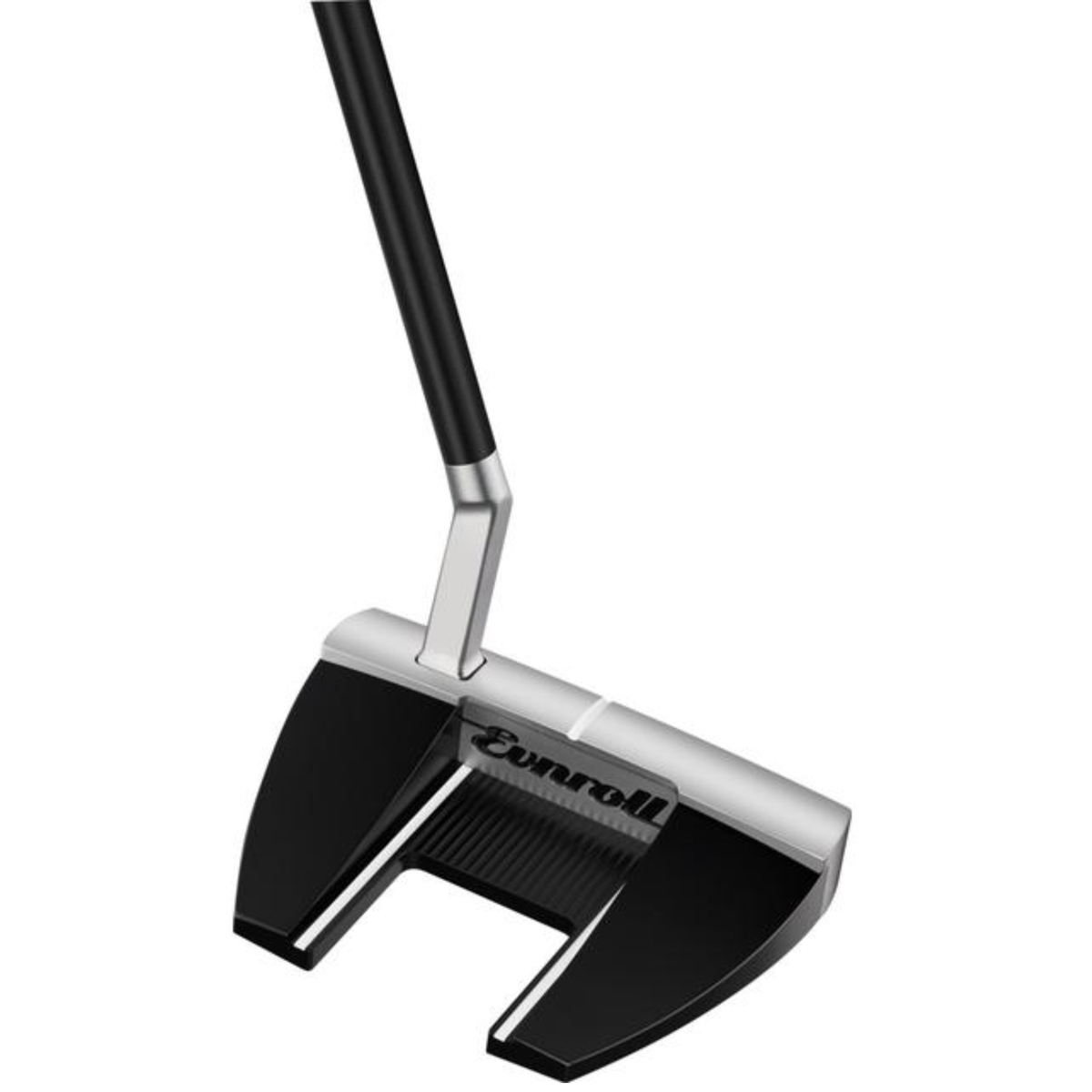 EVNROLL V5.2 Duo Putter - Short Slant