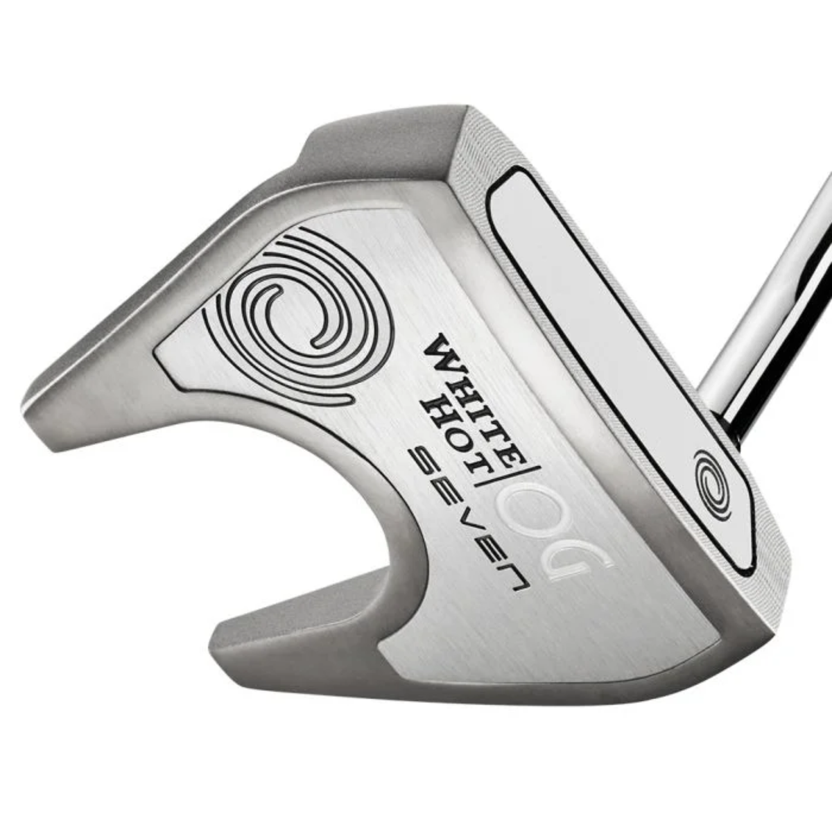Callaway 2026 Women's REVA 11-Piece Package Set - Cart Bag - Short -0.5"