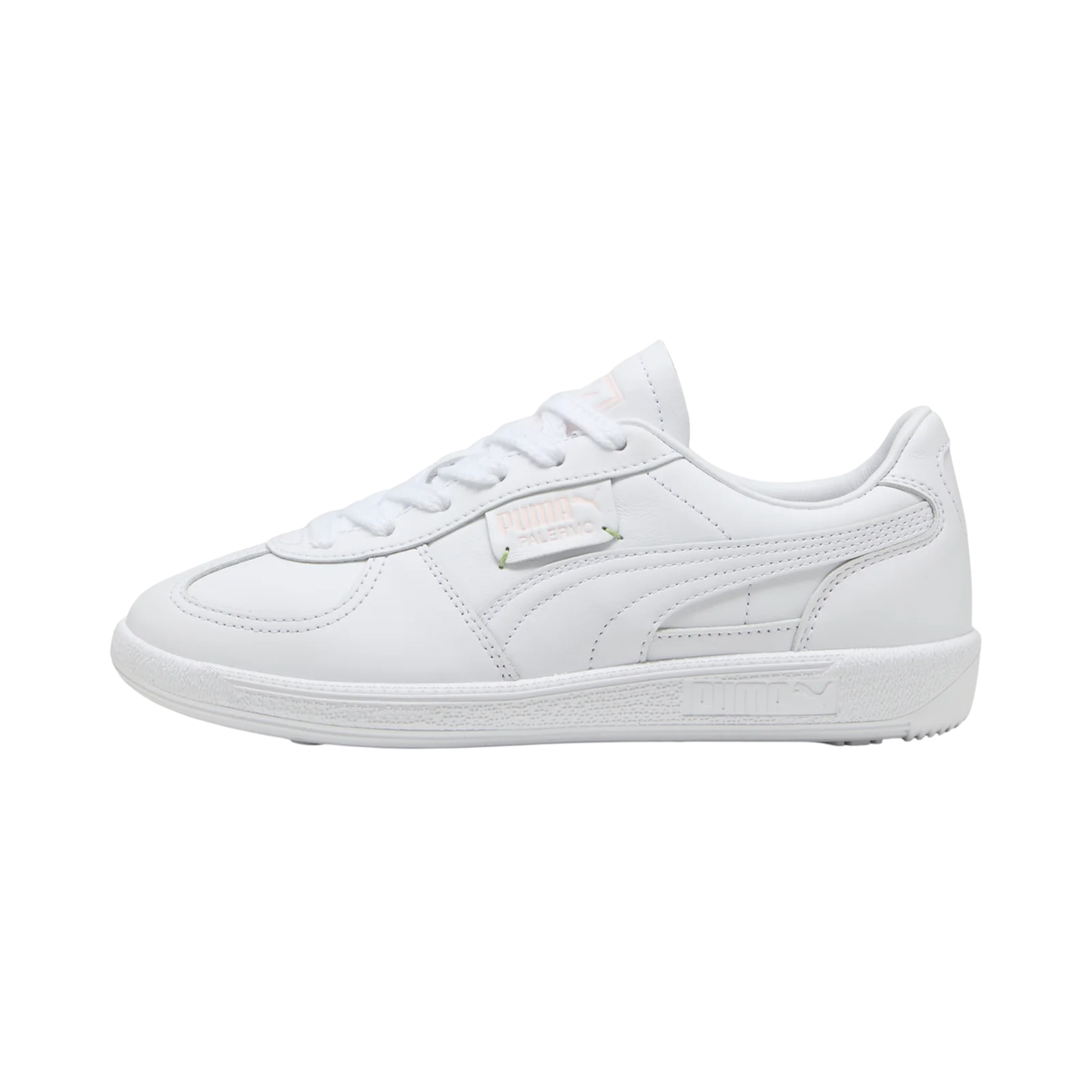 PUMA Women's Show Me Your Mumu Palermo G Spikeless Golf Shoes