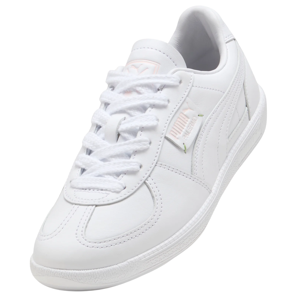 PUMA Women's Show Me Your Mumu Palermo G Spikeless Golf Shoes
