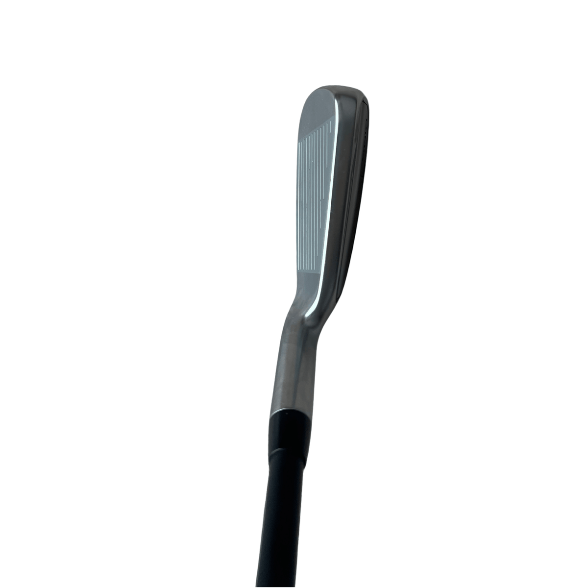 PING iDi Utility Iron - Store Display Demo