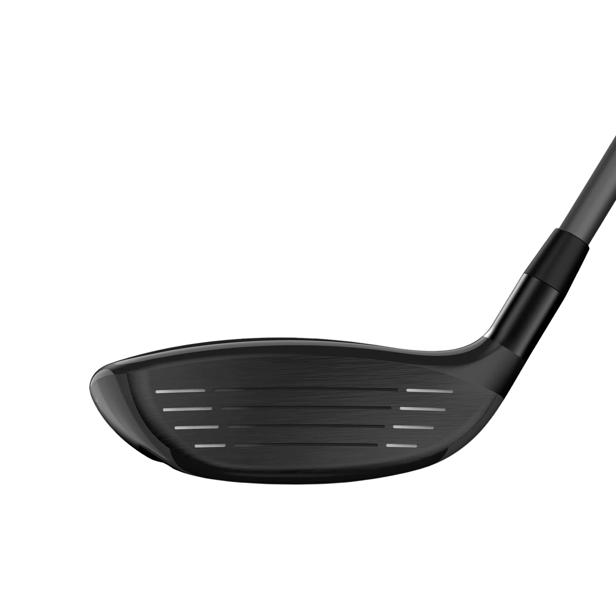 Wilson Women's DYNAPWR MAX Fairway Wood