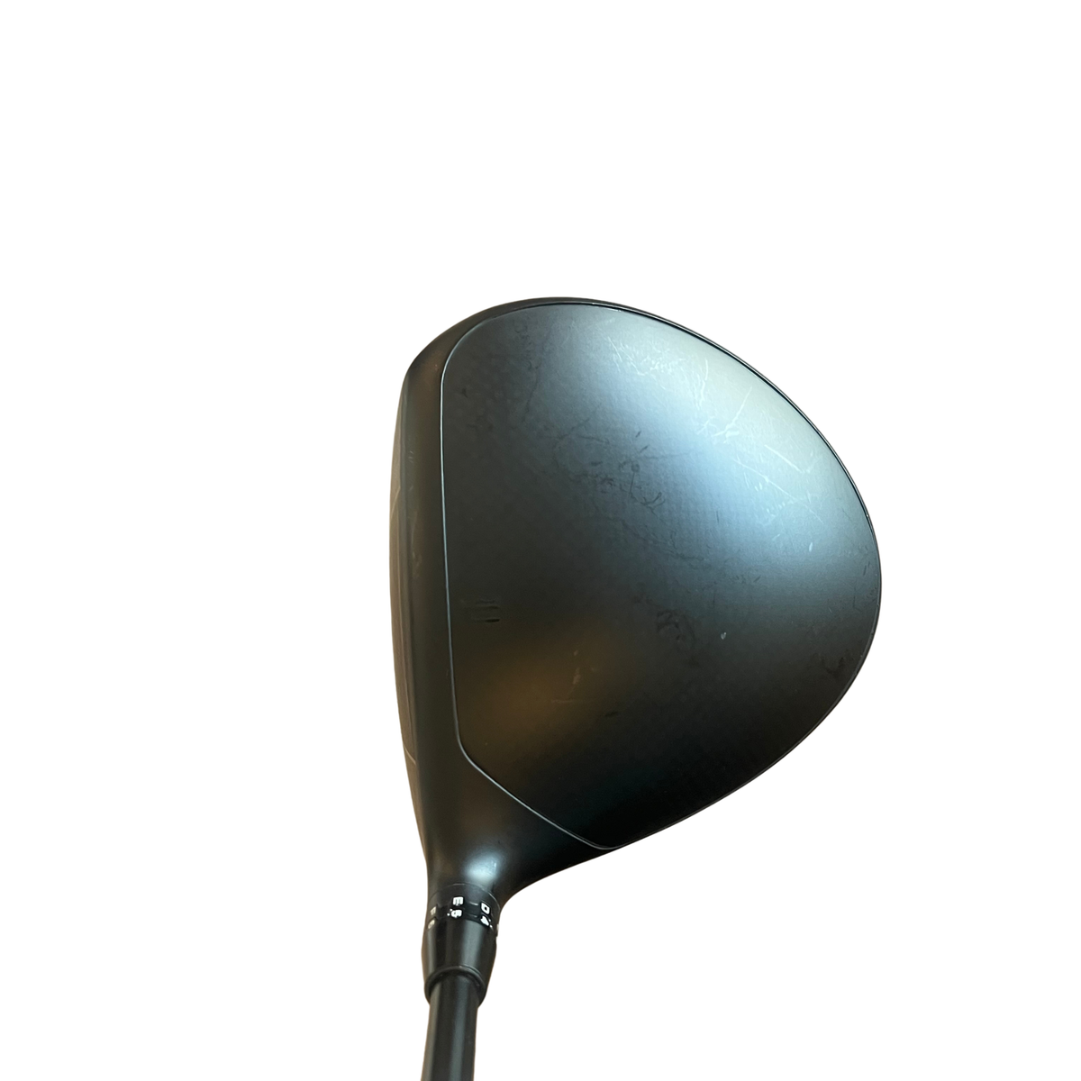 Cobra Women's DS-ADAPT MAX-K Driver - Indoor Demo