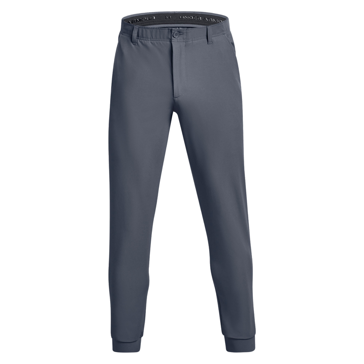 Under Armour Golf Tapered Joggers