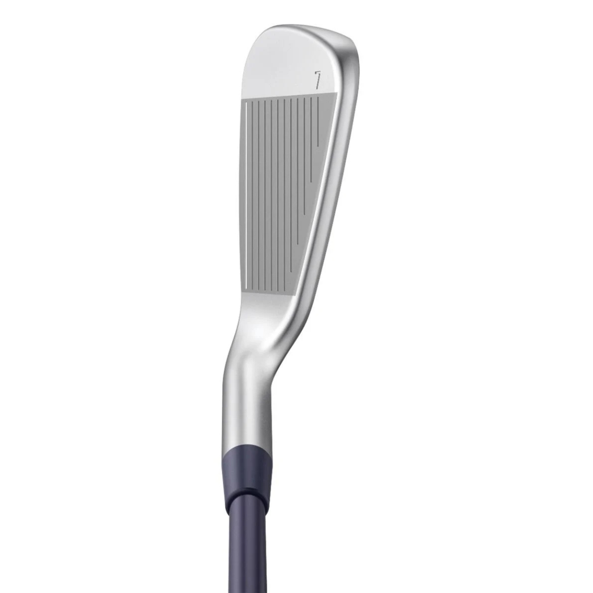 PING Women's G Le4 Irons - (Graphite) - Build Your Own