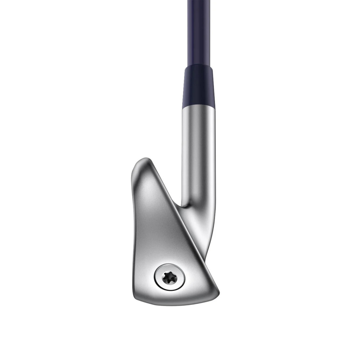 PING Women's G Le4 Irons - (Graphite) - Build Your Own