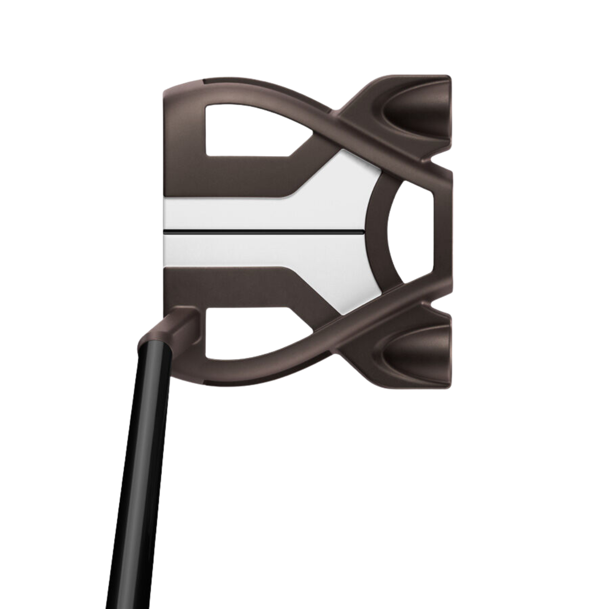 TaylorMade Spider Tour Small Slant Putter