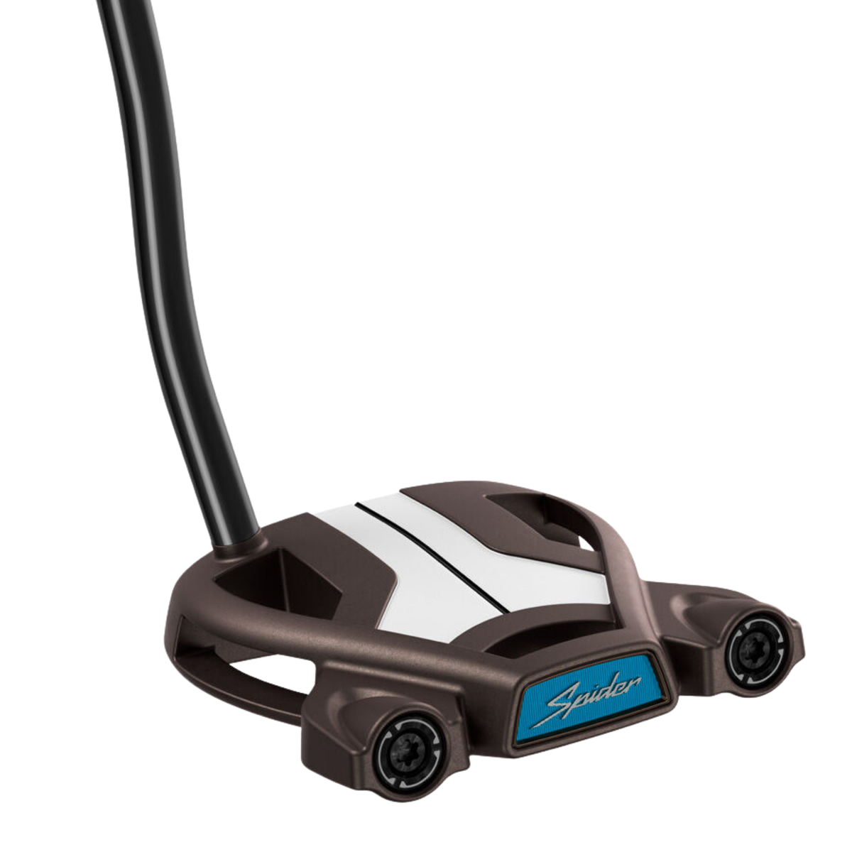 TaylorMade Spider Tour Counterbalance Putter
