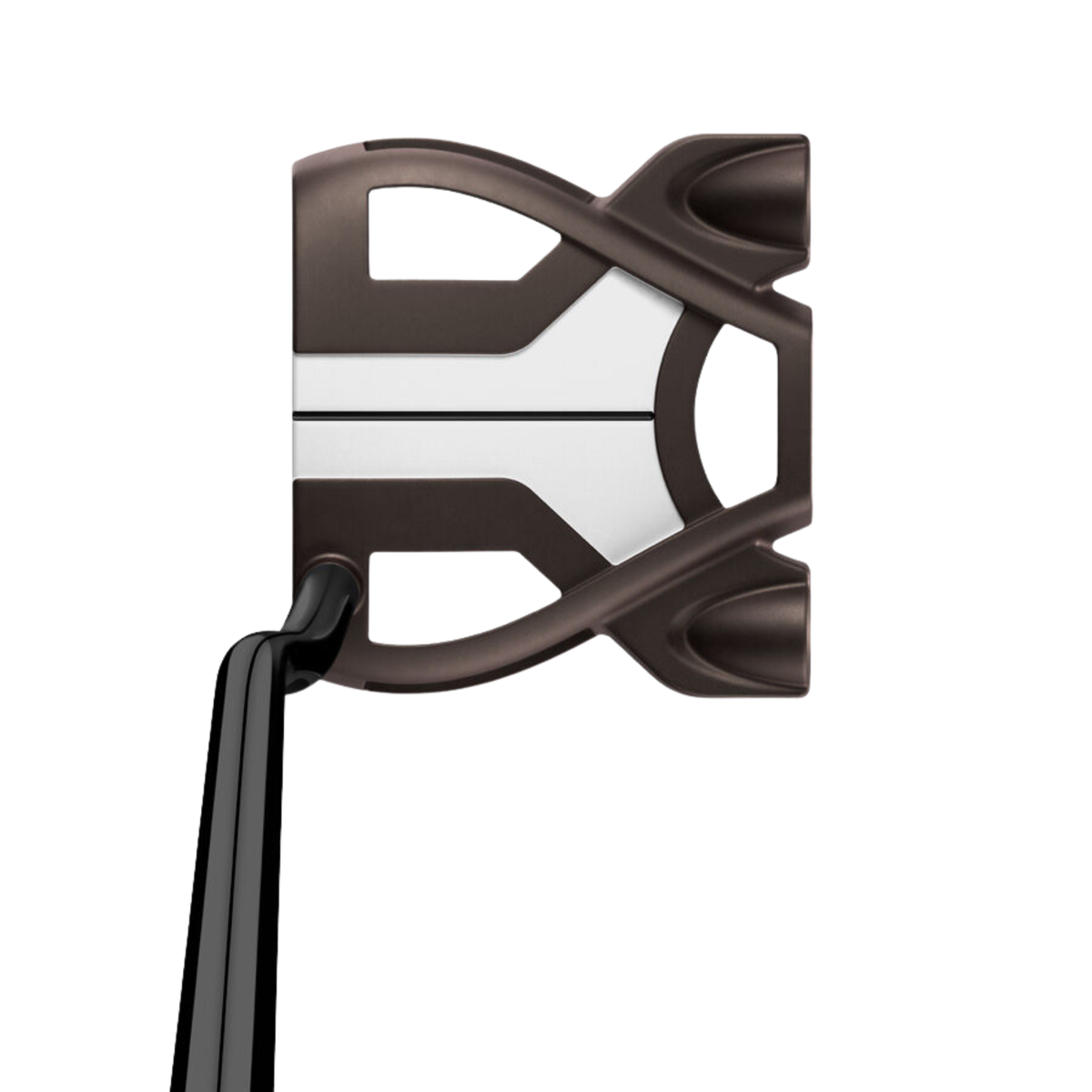 TaylorMade Spider Tour Counterbalance Putter
