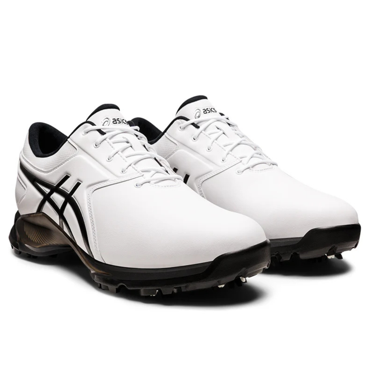 Asics Gel-Ace Pro M Golf Shoes