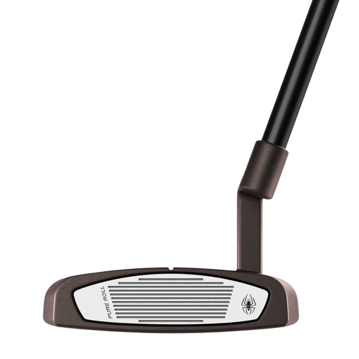 TaylorMade Spider Tour V L-Neck Putter