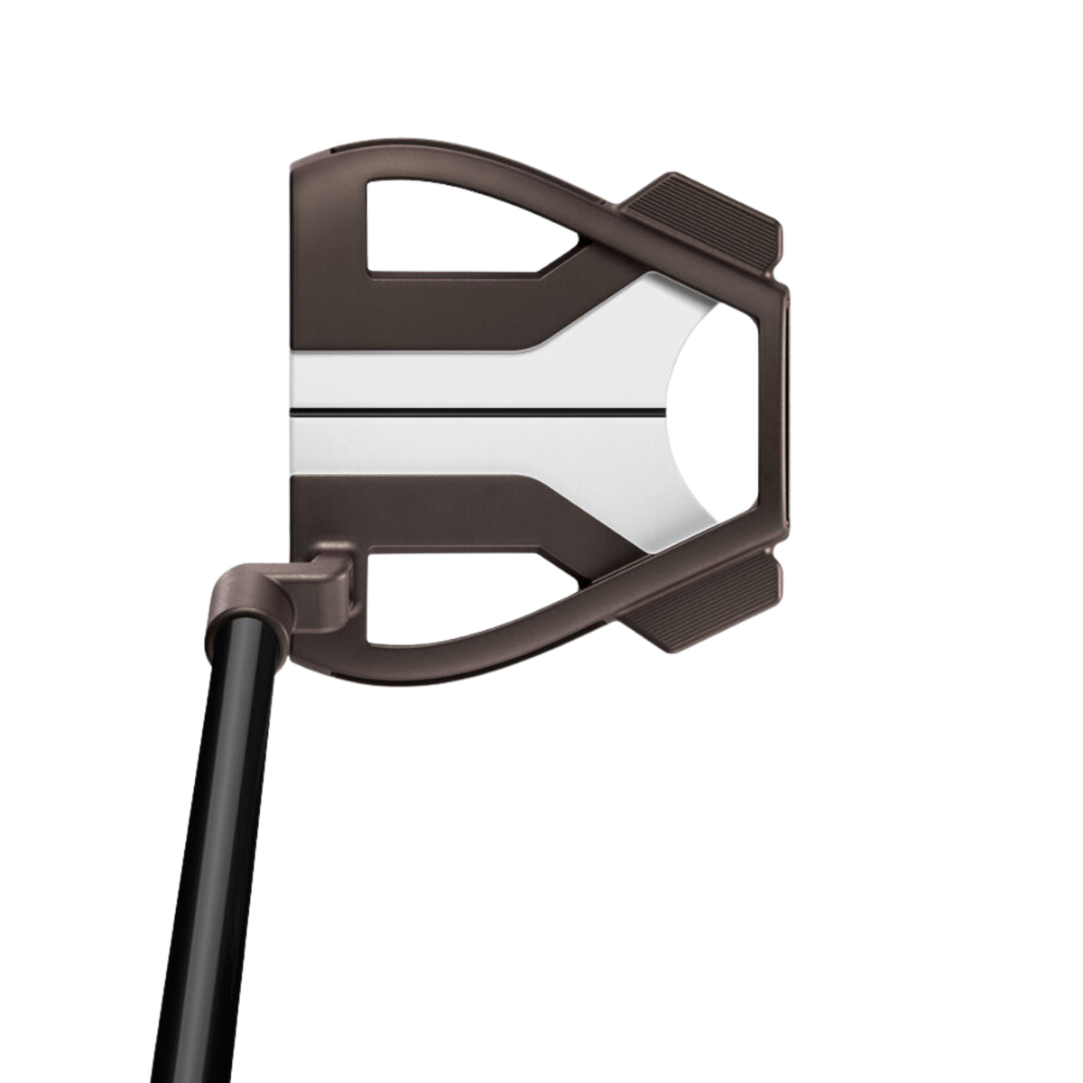 TaylorMade Spider Tour X L-Neck Putter