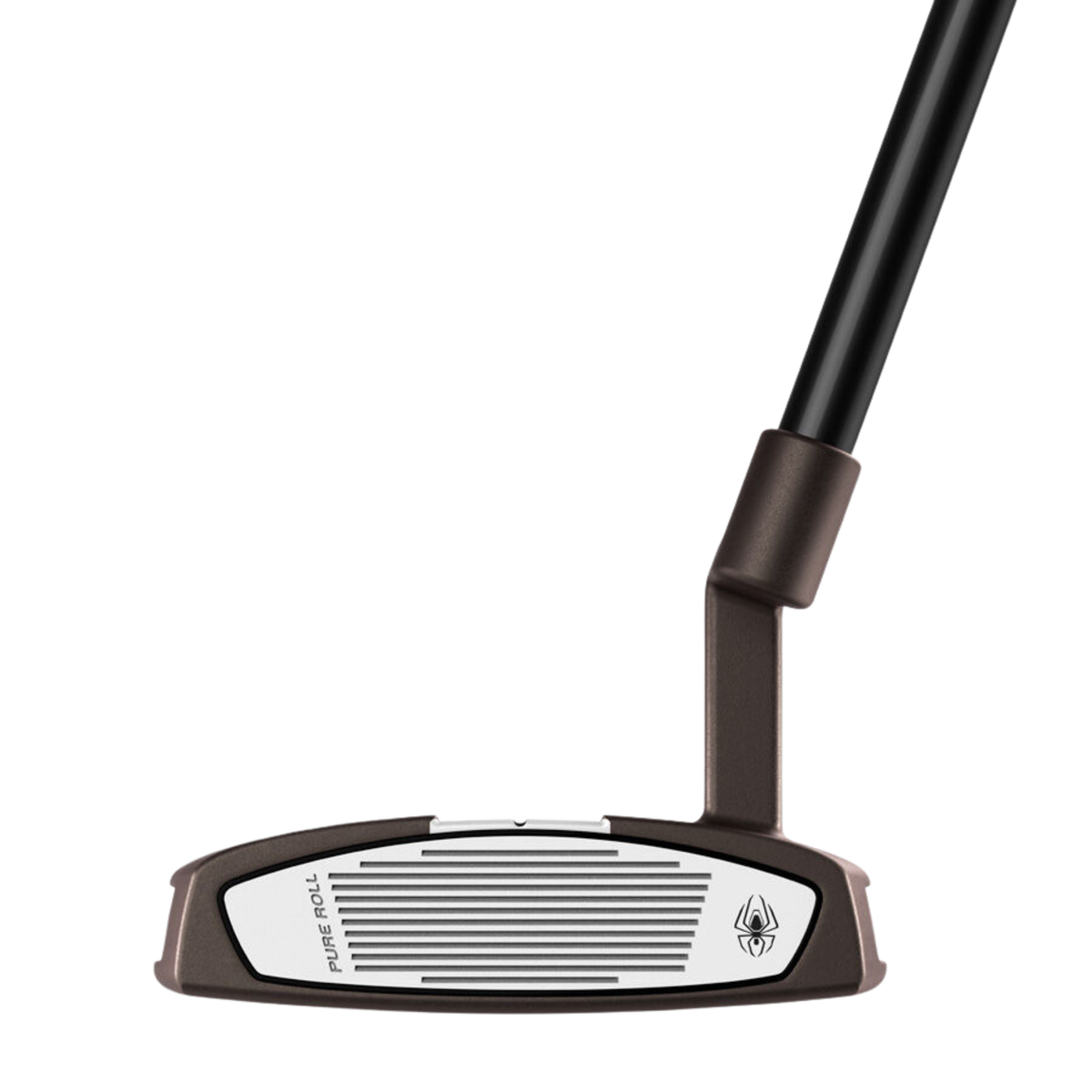 TaylorMade Spider Tour X L-Neck Putter