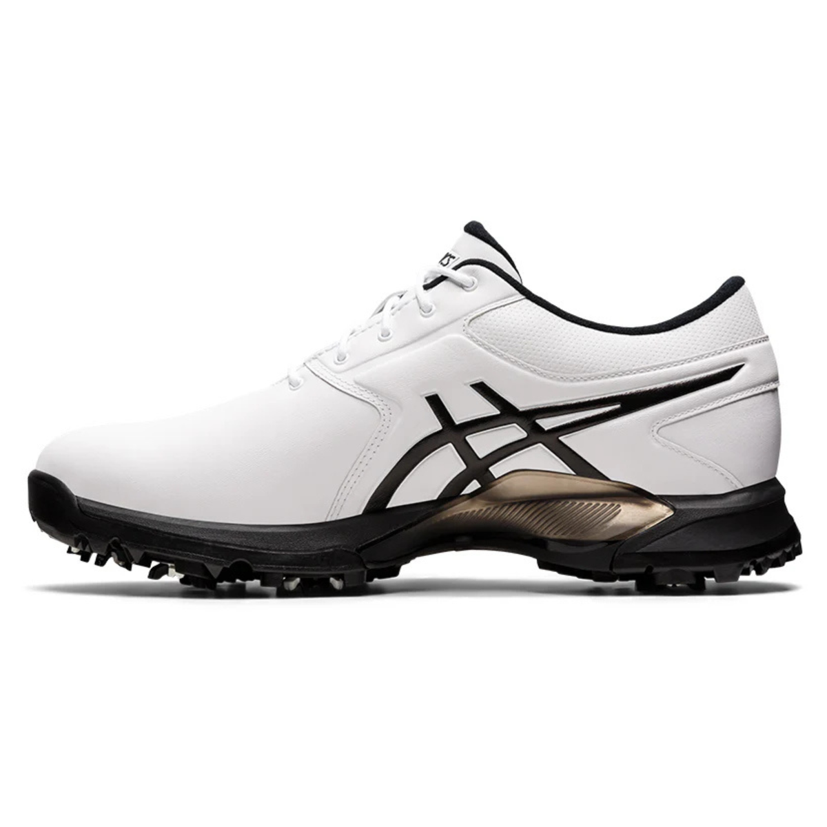 Asics Gel-Ace Pro M Golf Shoes