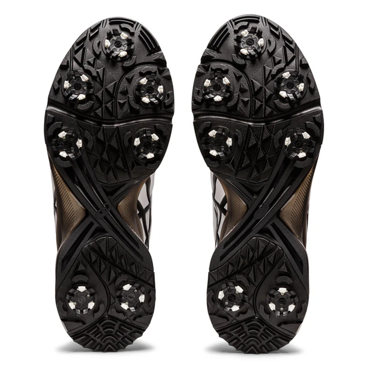 Asics Gel-Ace Pro M Golf Shoes