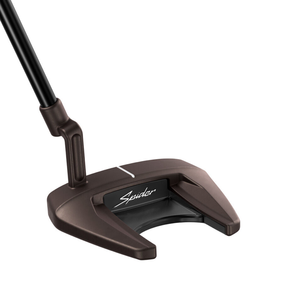 TaylorMade Spider Tour F L-Neck Putter