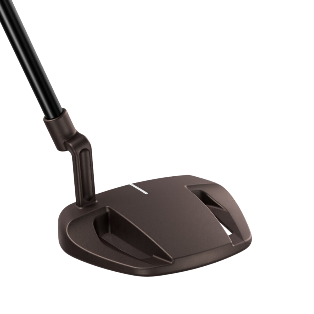 TaylorMade Spider Tour V L-Neck Putter