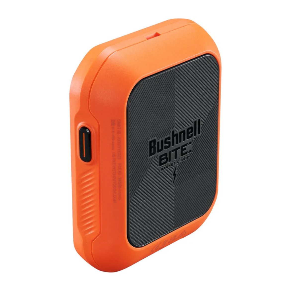 Bushnell Phantom 3 Slope GPS
