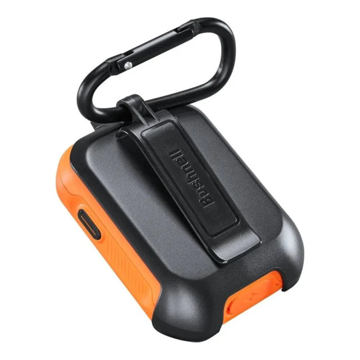Bushnell Phantom 3 Slope GPS