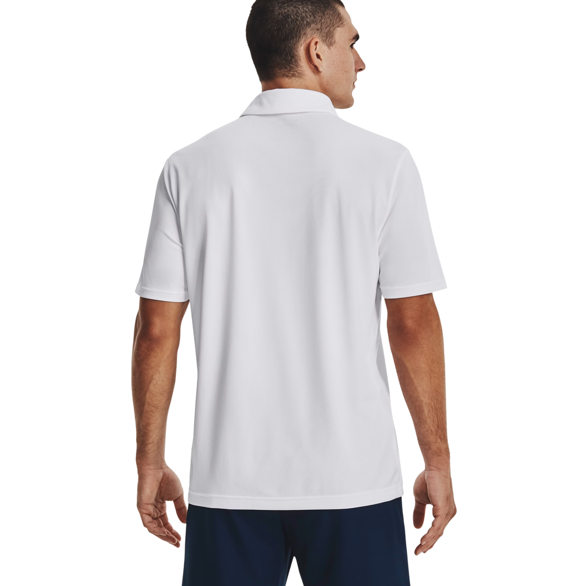 Under Armour Tech Team Polo