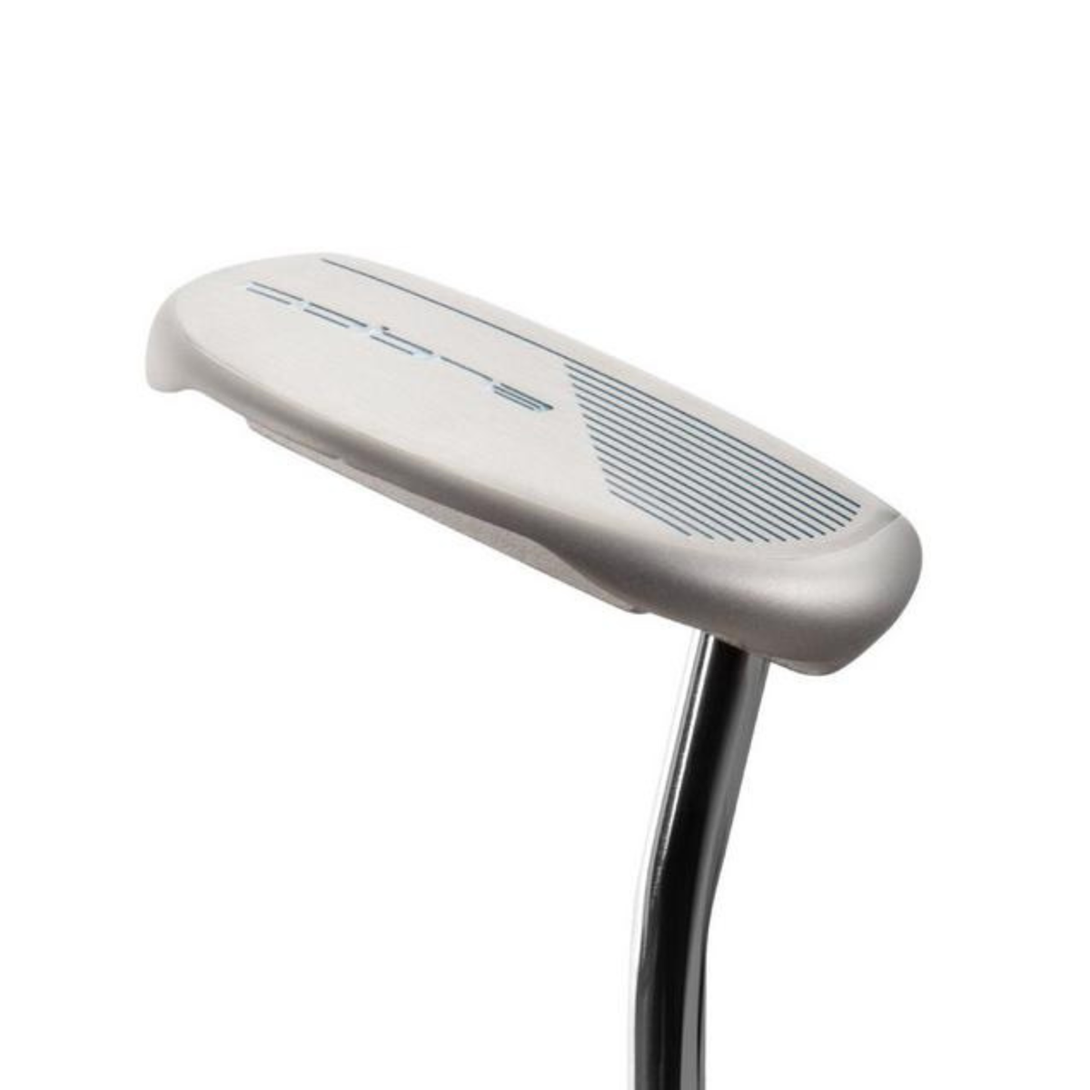 Cobra Women's F-MAX 3S Package Set