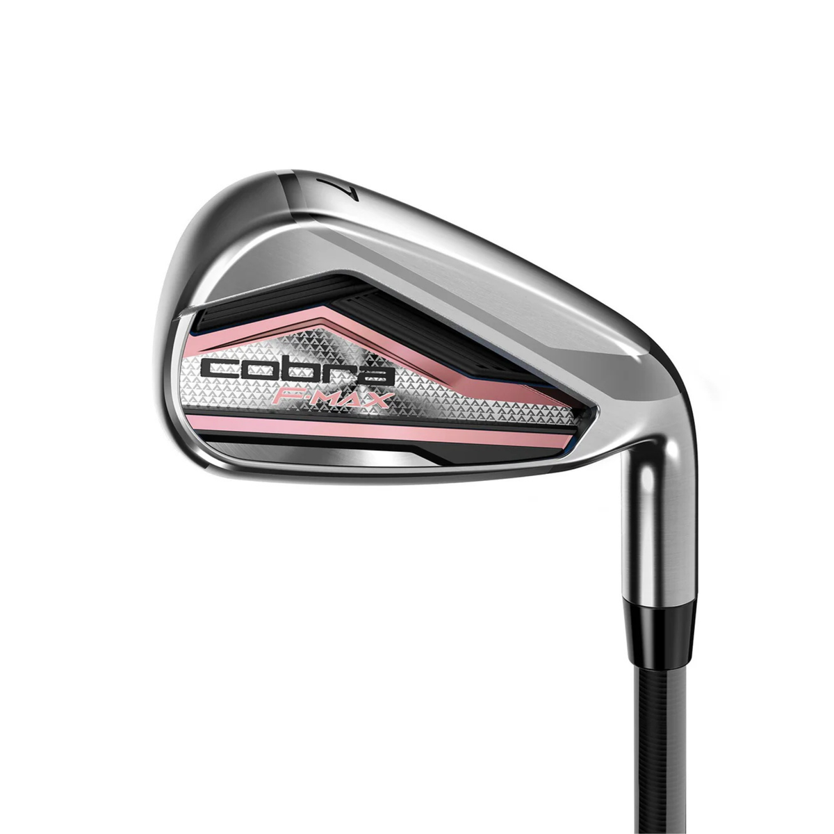 Cobra Women's F-MAX 3S Package Set