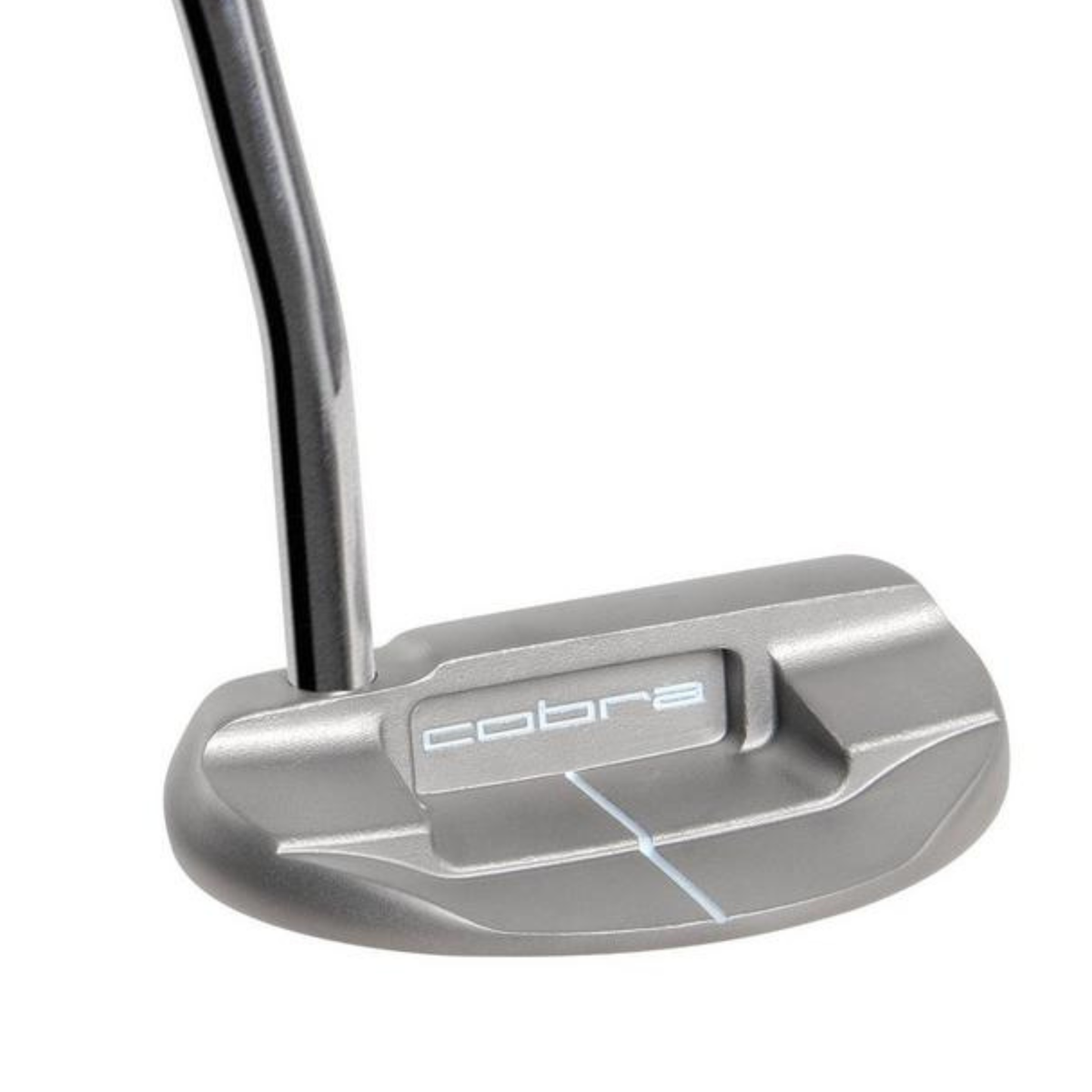 Cobra Women's F-MAX 3S Package Set