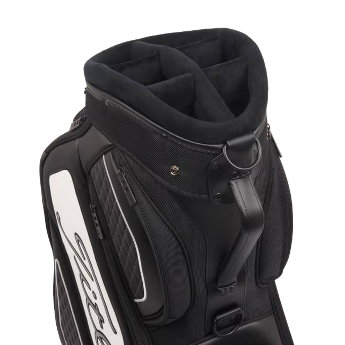Titleist Mid-Size Golf Bag