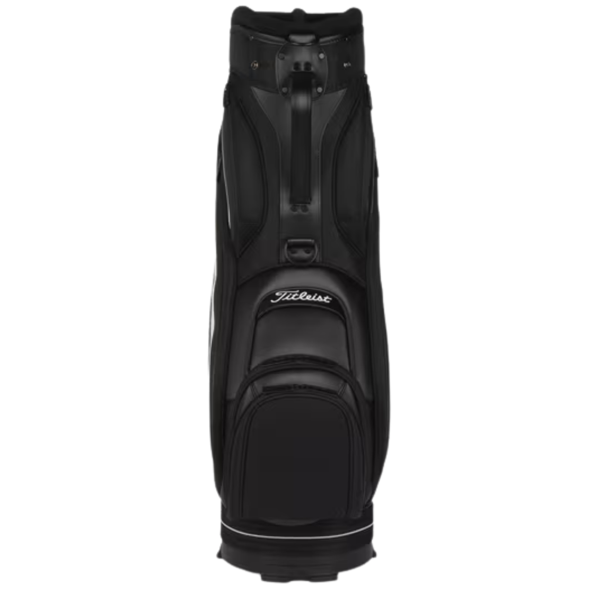 Titleist Mid-Size Golf Bag