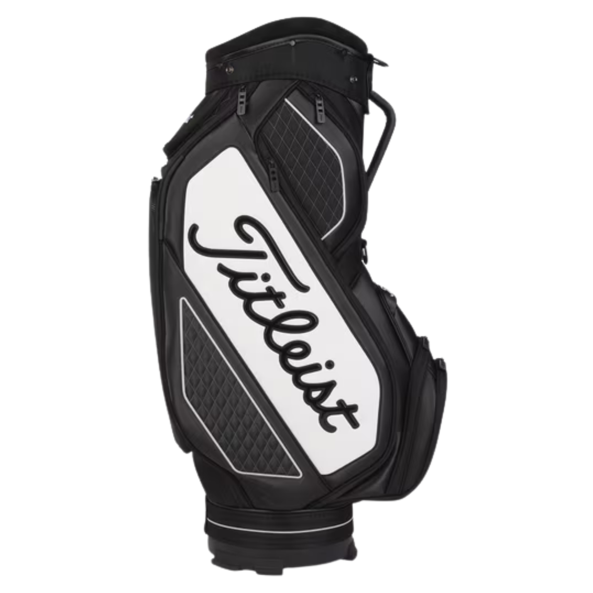 Titleist Mid-Size Golf Bag