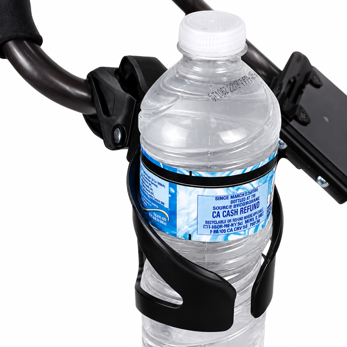 Bag Boy Universal Beverage Holder