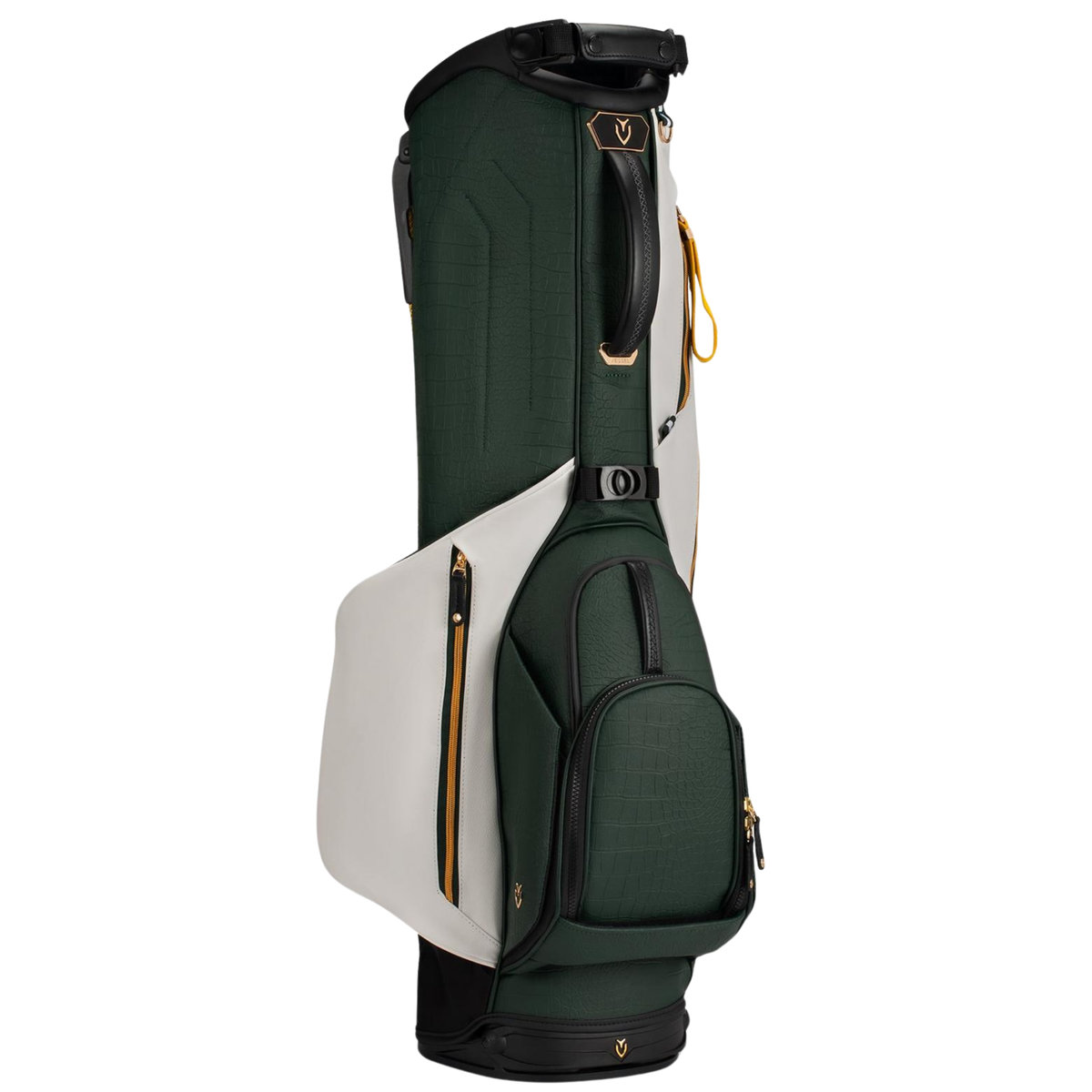 Vessel Lux Stand Bag - Season Opener