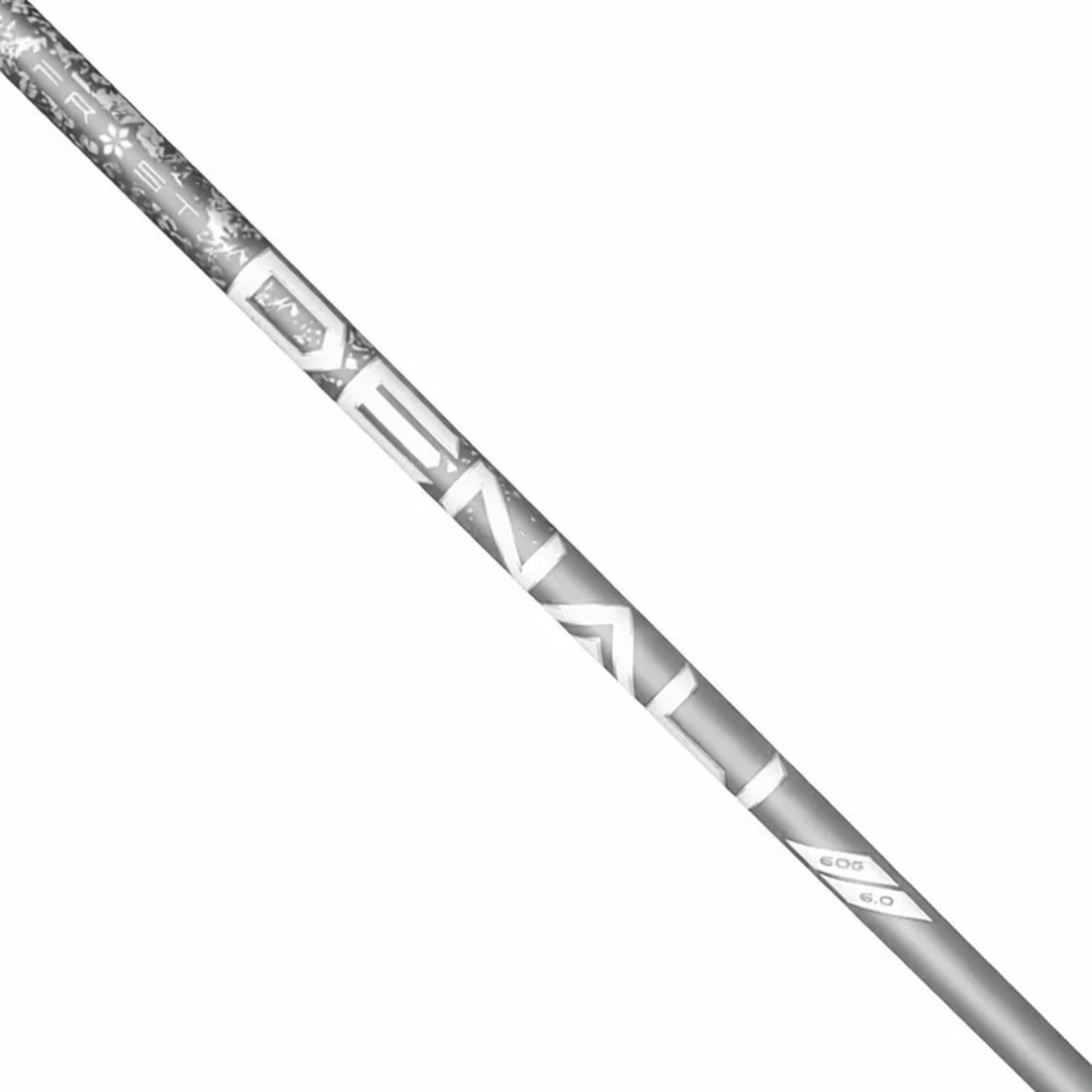 Callaway Stock Driver Shafts with Grip & Tip - Compatible with models X2 Hot-Quantum