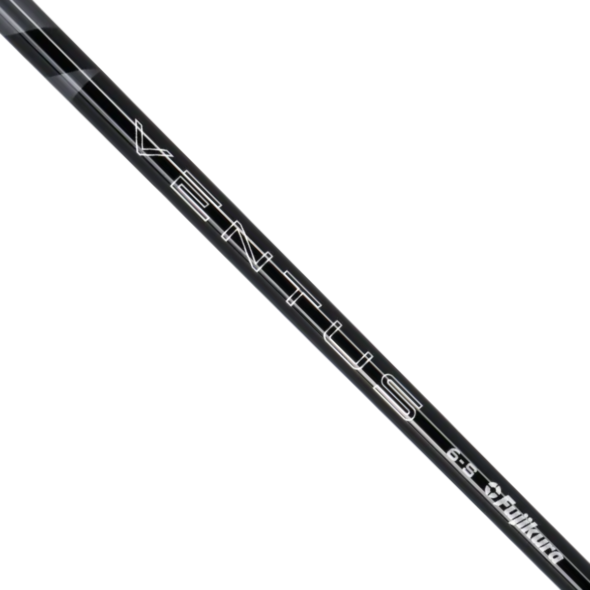 Callaway Stock Driver Shafts with Grip & Tip - Compatible with models X2 Hot-Quantum