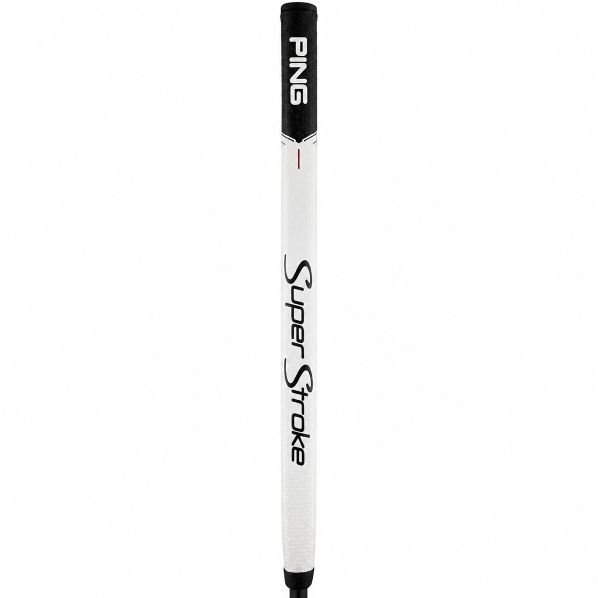 PING Scottsdale Tec Ally Blue Onset Counterbalance Putter - Build Your Own