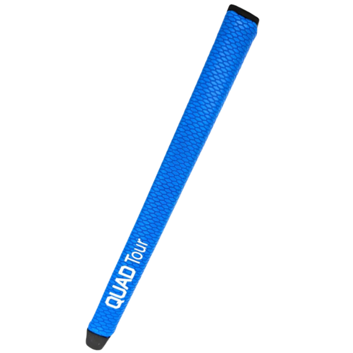 Garsen QUAD TOUR Tapered Putter Grip