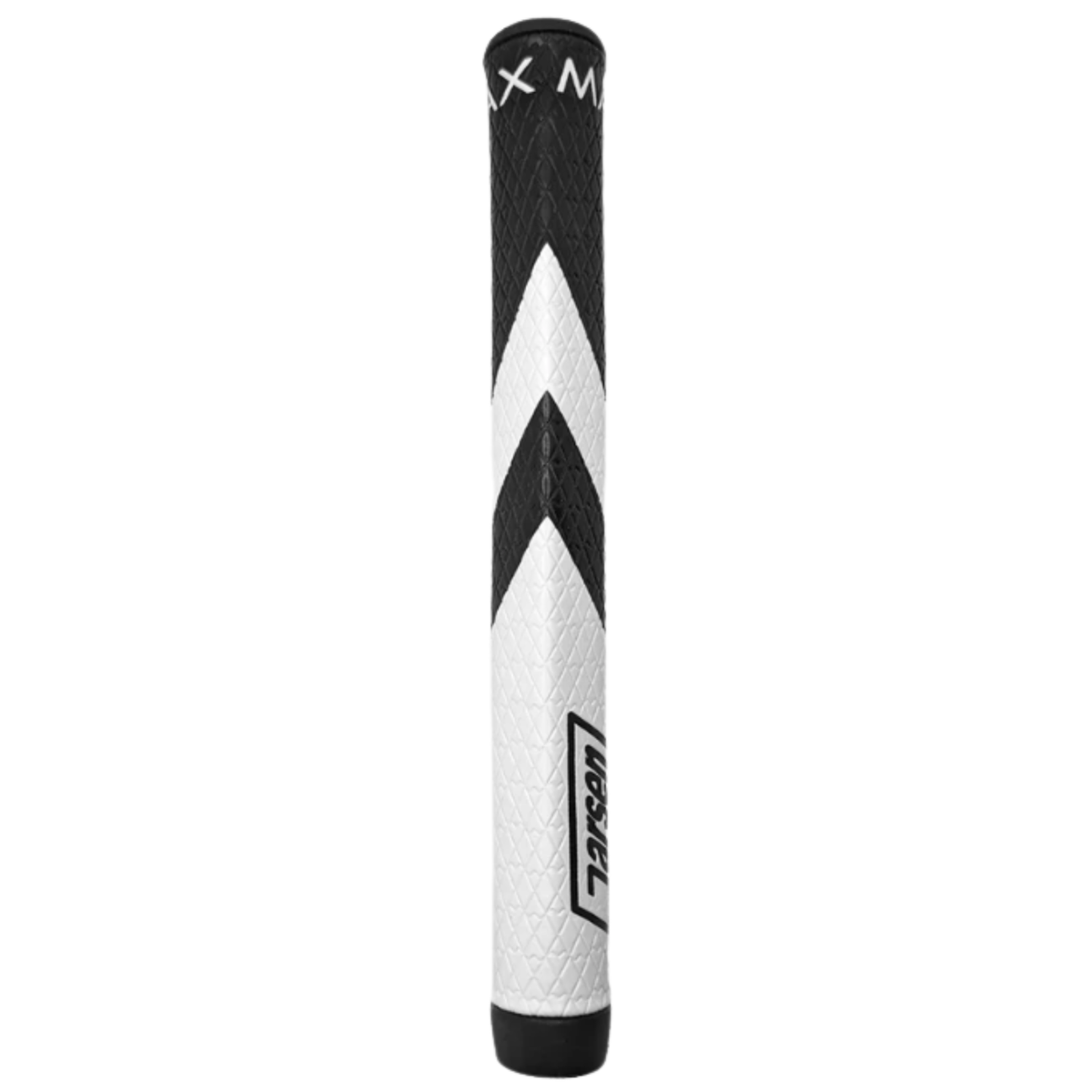 Garsen MAX Putter Grip