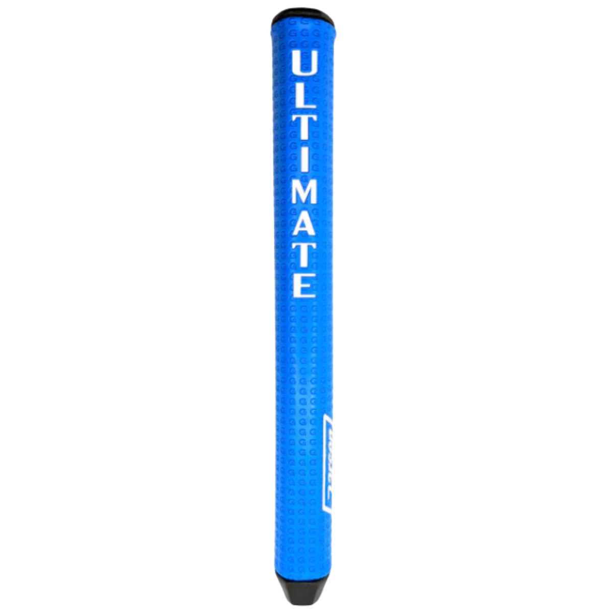 Garsen Ultimate Putter Grip