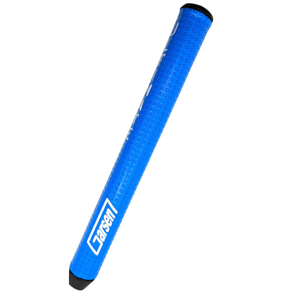 Garsen Ultimate Putter Grip