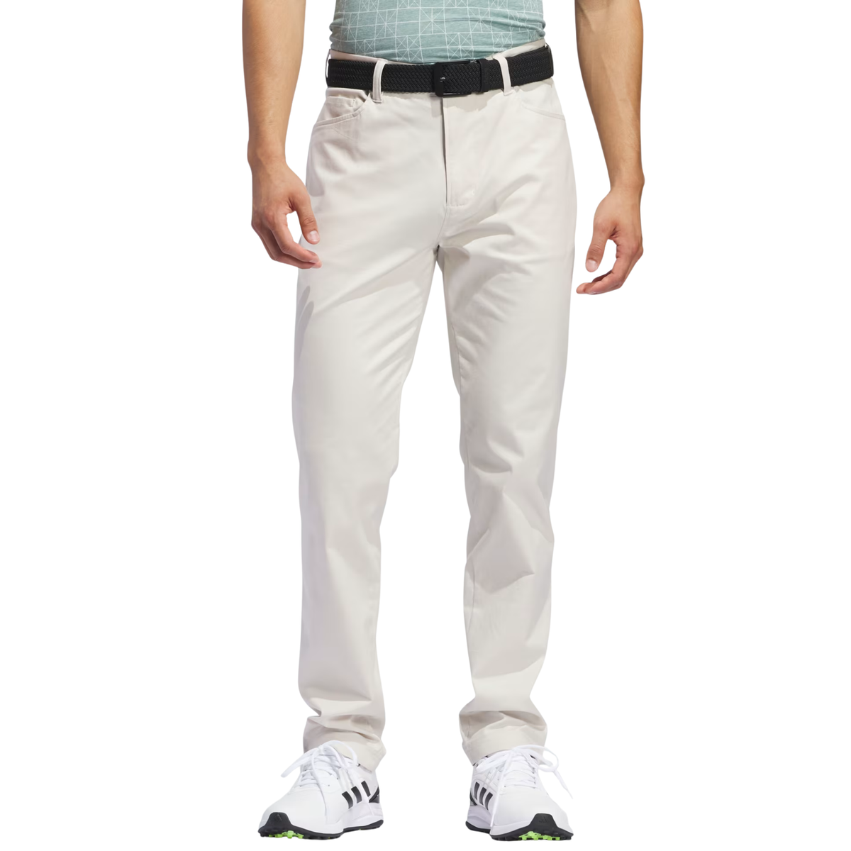 Adidas Go-To 5-Pocket Golf Pants