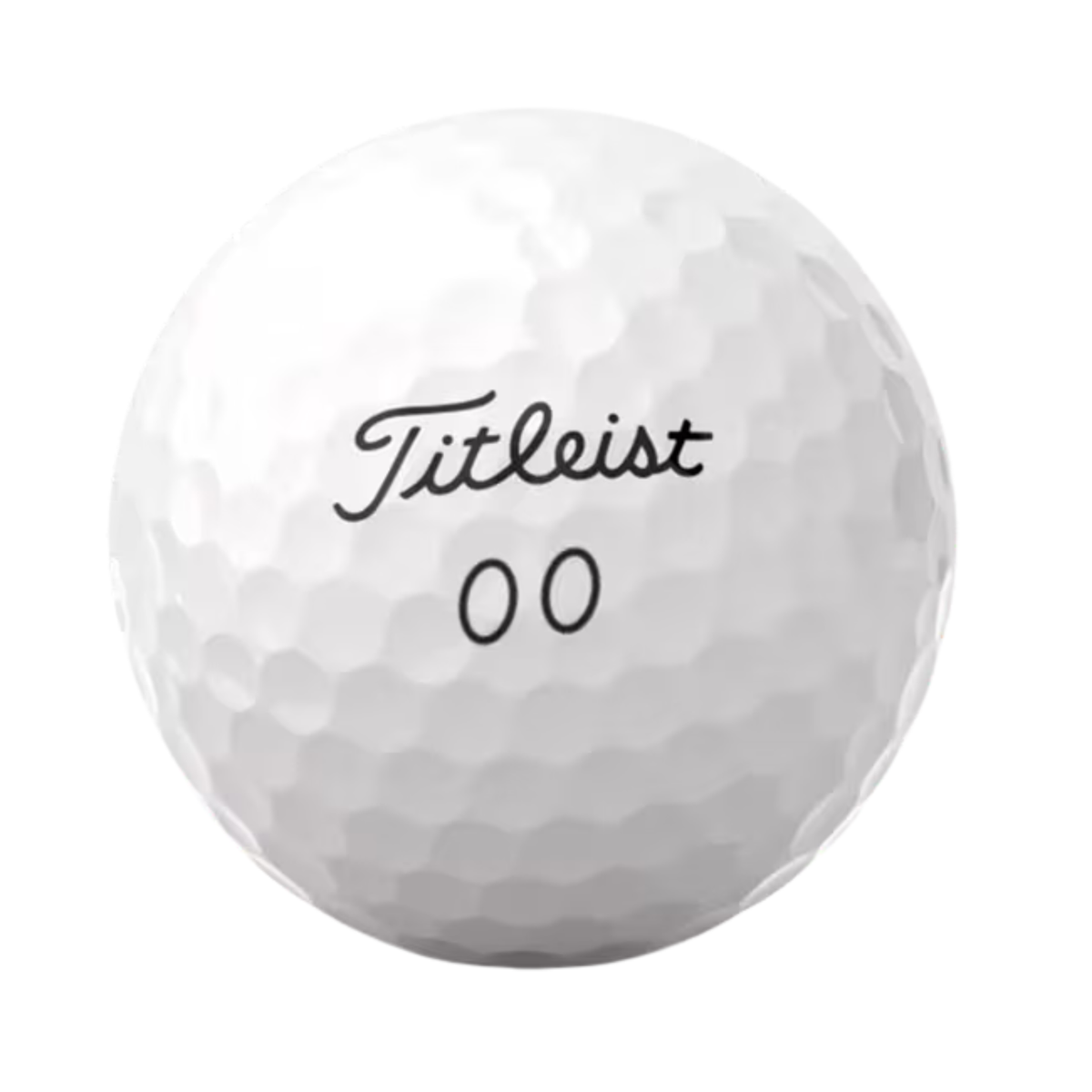 Titleist Pro V1 Golf Balls - Special Play Numbers