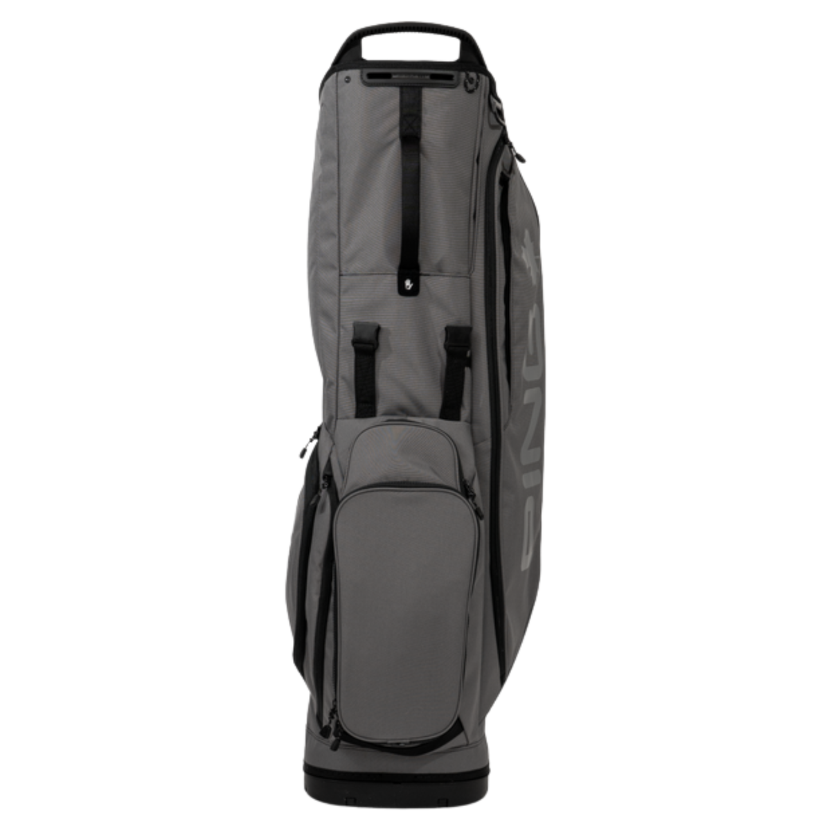 PING Hoofer Lite Stand Bag - Canada Edition