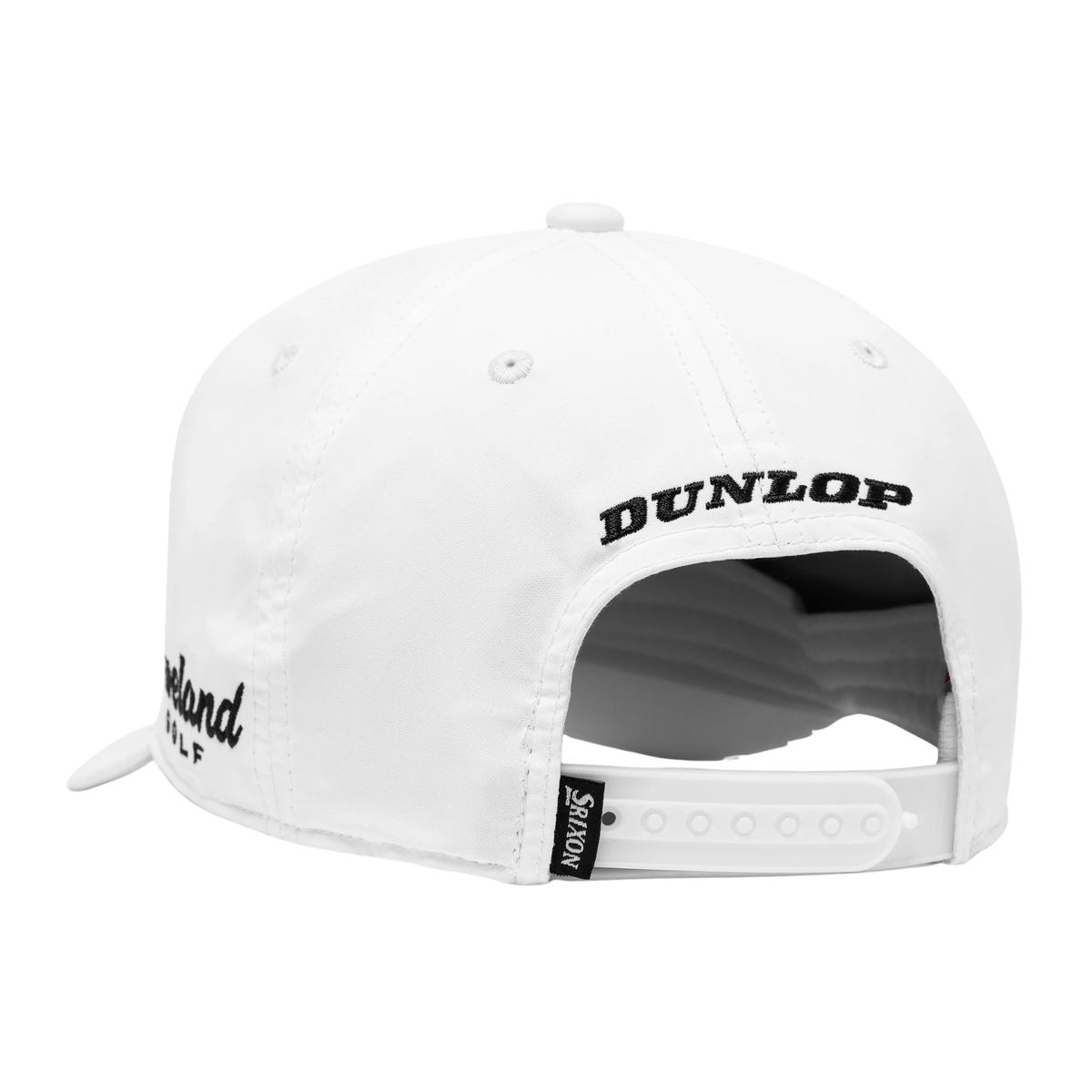 Srixon Genuine Tour Hat