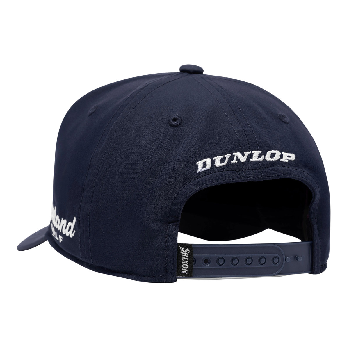 Srixon Genuine Tour Hat