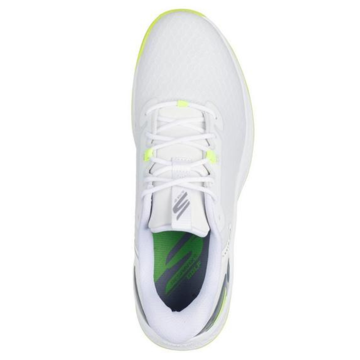 Skechers Go Golf Blade GF Golf Shoes