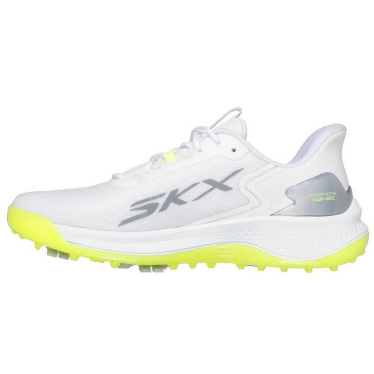 Skechers Go Golf Blade GF Golf Shoes