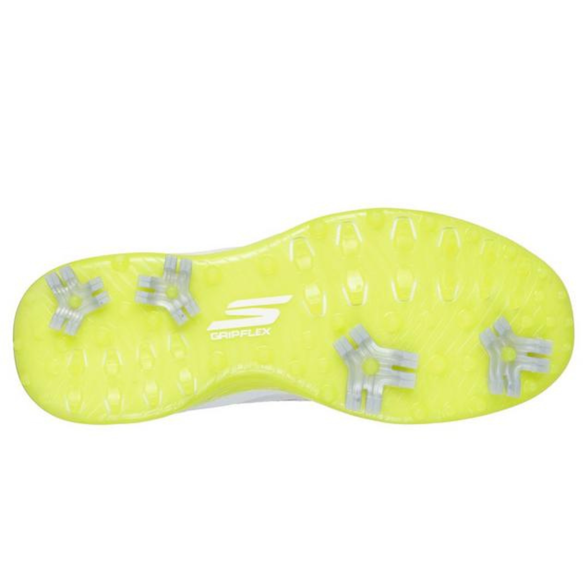 Skechers Go Golf Blade GF Golf Shoes