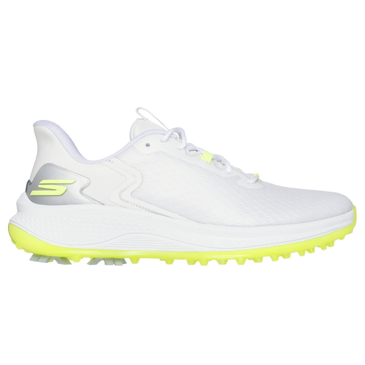 Skechers Go Golf Blade GF Golf Shoes